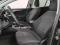 preview Ford Focus #4