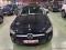 preview Mercedes A 160 #0