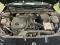 preview Mercedes A 160 #5