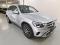 preview Mercedes GLC 200 #1
