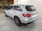 preview Mercedes GLC 200 #2