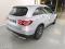preview Mercedes GLC 200 #3