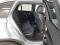 preview Mercedes GLC 200 #5