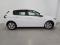 preview Peugeot 308 #5