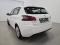 preview Peugeot 308 #6