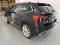 preview Skoda Kamiq #2