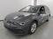 preview Volkswagen Golf #0
