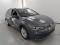preview Volkswagen Golf #1