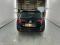 preview Volkswagen Passat Variant #4