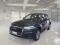preview Audi Q5 #0