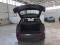preview Audi Q5 #4