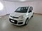 preview Fiat Panda #0