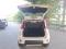 preview Fiat Panda #4