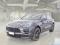 preview Porsche Macan #0