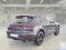 preview Porsche Macan #1
