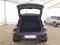 preview Porsche Macan #4