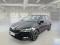 preview Skoda Fabia #0