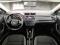 preview Skoda Fabia #2
