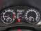 preview Skoda Fabia #3