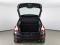 preview Skoda Fabia #4