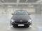 preview Skoda Fabia #5