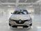 preview Renault Megane #5