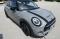 preview Mini Cooper S #1