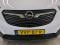 preview Opel Combo #3