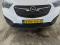 preview Opel Combo #3