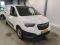 preview Opel Combo #4