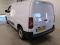 preview Opel Combo #5