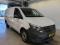 preview Mercedes Vito #4