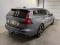 preview Volvo V60 #1