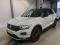preview Volkswagen T-Roc #0