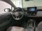 preview Toyota Corolla #2