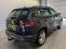 preview Skoda Karoq #1