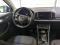 preview Skoda Karoq #2