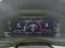 preview Skoda Karoq #4