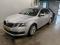 preview Skoda Octavia #0