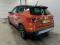 preview Seat Arona #5