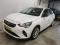 preview Opel Corsa #0