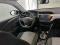 preview Opel Corsa #2