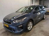 Photo car #6193923