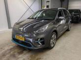 Photo car #6193927