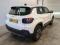 preview Jeep Avenger #1