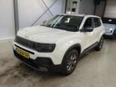 Photo car #6193947