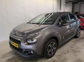Photo car #6193961