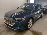Photo car #6193976
