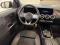 preview Mercedes GLA 200 #4
