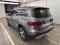 preview Mercedes GLB 180 #2